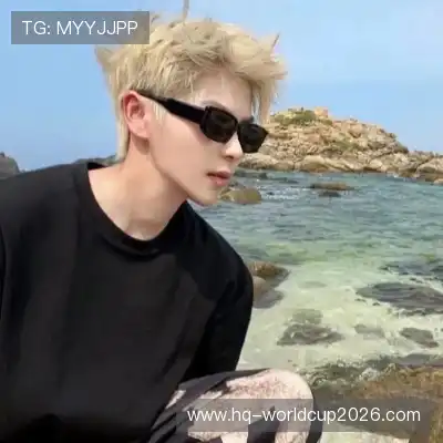 强林源
